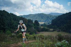 BIB: 1064
                            <button type="button" onclick="openModal(16013509)" class="btn btn-primary btn-sm float-right btn-popup" data-toggle="modal" data-target=".modal-high-quality">
                        <i class="fas fa-shopping-cart"></i> Add to Cart
                    </button>
                                            <button type="button" onclick="isThisMe(16013509, true)" class="btn btn-success btn-sm float-right btn-popup btn-isme hidden" data-toggle="tooltip" data-placement="bottom" title="นี่คือรูปของคุณใช่ไหม คลิกที่นี่เพื่อเอาเข้าอัลบั้ม">
                        <i class="fas fa-plus"></i> Add to album
                    </button>
                    <button type="button" onclick="isThisMe(16013509, false)" class="btn btn-warning btn-sm float-right btn-popup btn-isnotme hidden">
                        <i class="fas fa-ban"></i> Remove from album
                    </button>